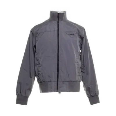 Jacket (Gray) from Carhartt