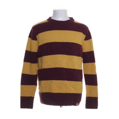 Tröja (ALVIN SWEATER) från Carhartt WIP Polyamid, Ull