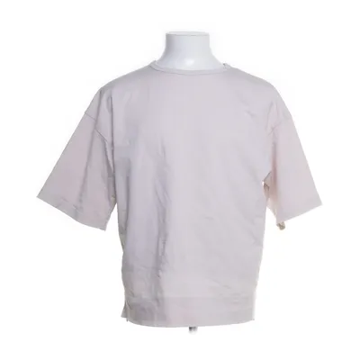T-shirt (PP96-JK835) från Issey Miyake Nylon, Polyuretan
