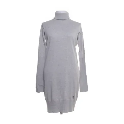 Poloklänning (Grå) från Lacoste Ull, Akryl