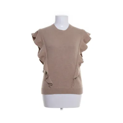 Slipover (Beige) från Chloé Kashmir