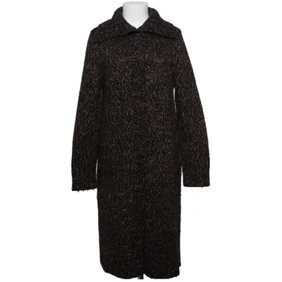 Cardigan (Sort, Flerfarvet) fra Ralph Lauren Akryl, Uld