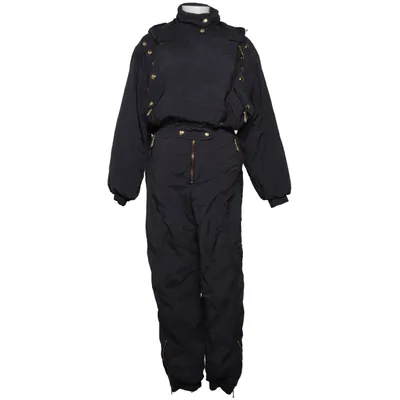 Overall (Vintage) från MCM Acetat, Polyamid, Viskos