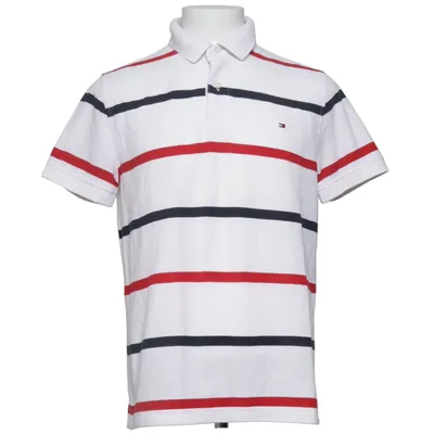 Polo shirt (Performance Pique) from Tommy Hilfiger