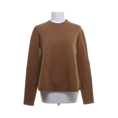 Sweater (Brun) fra Valentino Kashmir