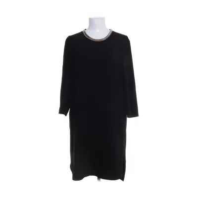 Klänning (Svart) från Burberry