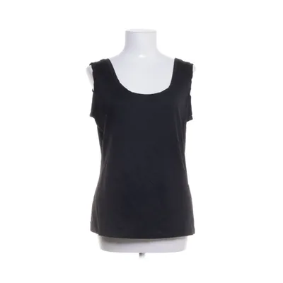 Linne (Svart) från Clear Sky Elastan, Nylon