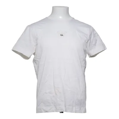 T-shirt (Vit) från Emporio Armani