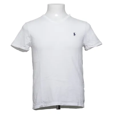 T-shirt (Custom Slim Fit) de Polo Ralph Lauren Coton