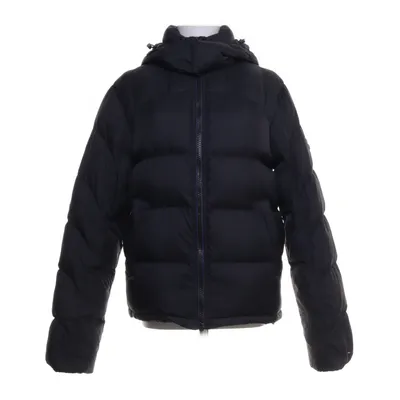 Dunjacka (Svart) från Hilfiger Denim