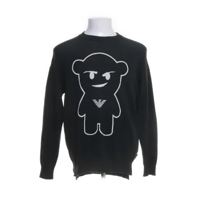 Tröja (Grön) från Emporio Armani