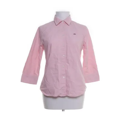Skjorta (Rosa) från Polo Jeans Company Ralph Lauren Bomull