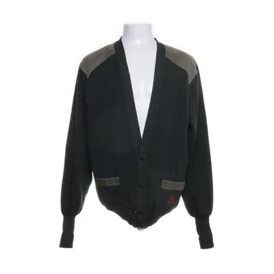 Kofta (Grön) från Burberry