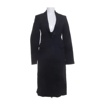 Kappa (Svart) från Burberry Prorsum Elastan, Viskos, Ull