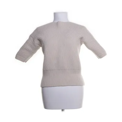 Topp (Beige) från Jil Sander