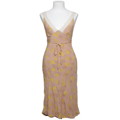 Jurk (ACDR100507) van ASTR Polyester, Viscose