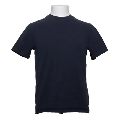T-shirt (Regular Fit) de Oakley Coton