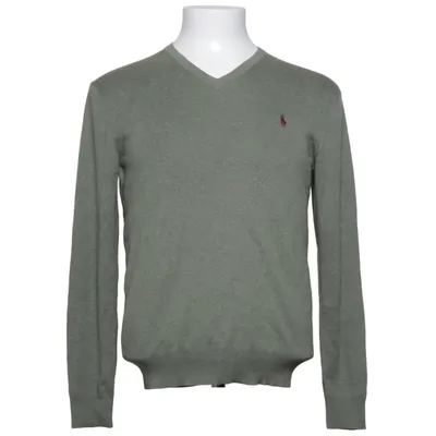 Pullover (Grön) från Ralph Lauren