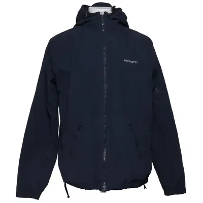 Outdoorjakke (Peak Jacket) fra Carhartt Polyamid, Polyester