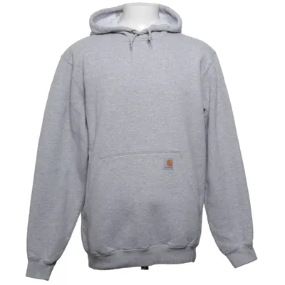 Capuchon sweater (Original Fit) van Carhartt Katoen, Polyester