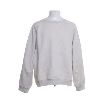 Sweatshirt (Gris) de Fear of God Essentials Coton