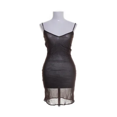Underkjole (Brun) fra Moschino Nylon