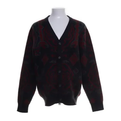 Cardigan (Verse Cardigan) from Carhartt WIP Acrylic, Nylon, Wool