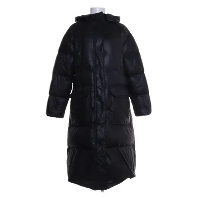 Dunkappa (Svart) från Calvin Klein Jeans