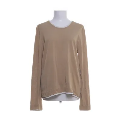 Trui (Beige) van Jil Sander