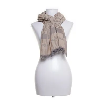 Halstørklæde (Beige) fra Michael Kors