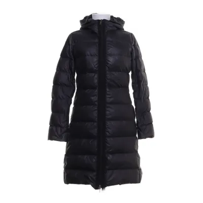 Dunkappa (Nantesfur Giubbotto) från Moncler Polyester, Nylon, Dun