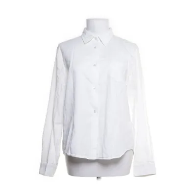 Skjorta (Vit) från Jil Sander