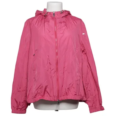 Träningsjacka (Boissard Giubbotto) från Moncler Polyamid