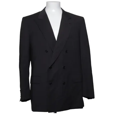 Kavaj (ROMAN STYLE) från Brioni Kupro, Ull