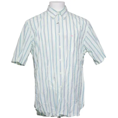 Kortärmad skjorta (Grön, Blå, Rosa) från Burberry
