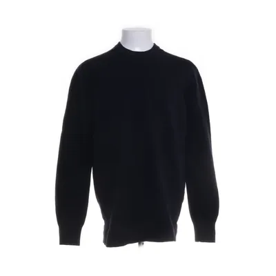 Sweater (Blue) from Stone Island