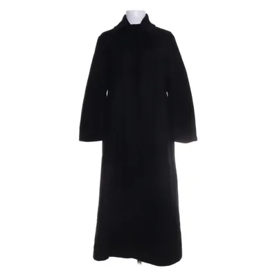 Kappa (Svart) från Jil Sander Kashmir