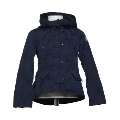 Jack (Ayrolle Giubbotto) van Moncler Polyamide