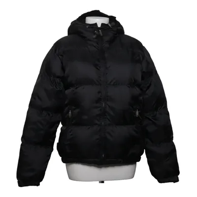 Winterjacke (Schwarz) von Nice Polyester