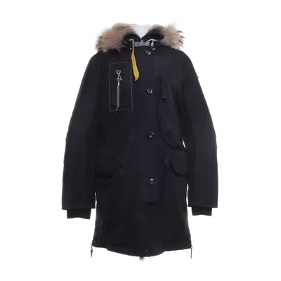 Dunkappa (Svart) från Parajumpers Dun, Fjädrar