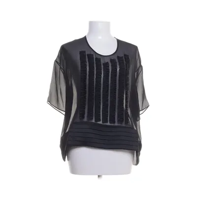 Haut (Noir) de Alexander Wang