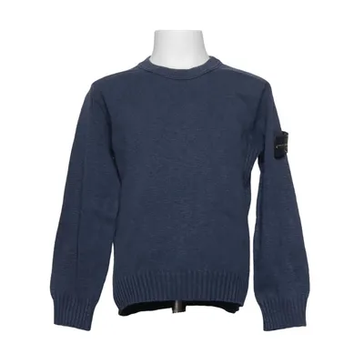 Tröja (Blå) från Stone Island Junior
