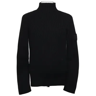 Tröja (Svart) från Prada Ull