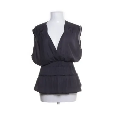 Top (Gray) from Isabel Marant Polyester
