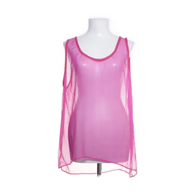 Linne (Rosa) från Valentino