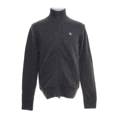 Kofta (Graduate Jacket) från Carhartt Nylon, Ull