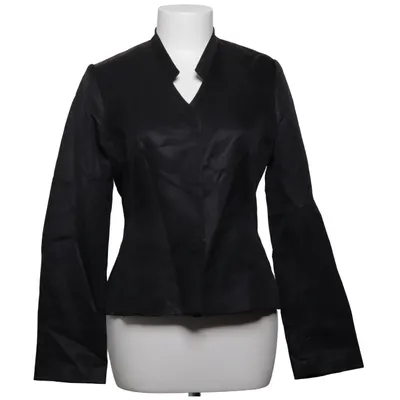 Blazer (Noir) de Versus Versace