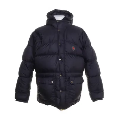 Dunjacka (Polar) från Fjällräven Dun, Fjädrar, Polyamid, Polyester