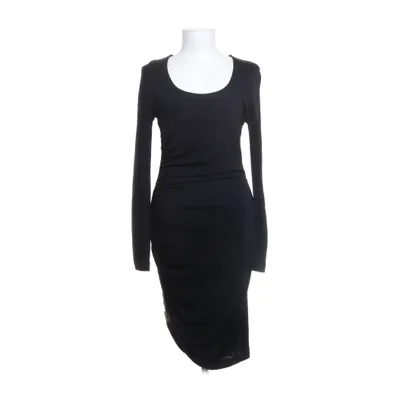 Klänning (Svart) från Versace Jeans