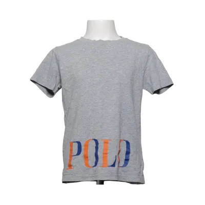 T-shirt (Gris) de Polo Ralph Lauren